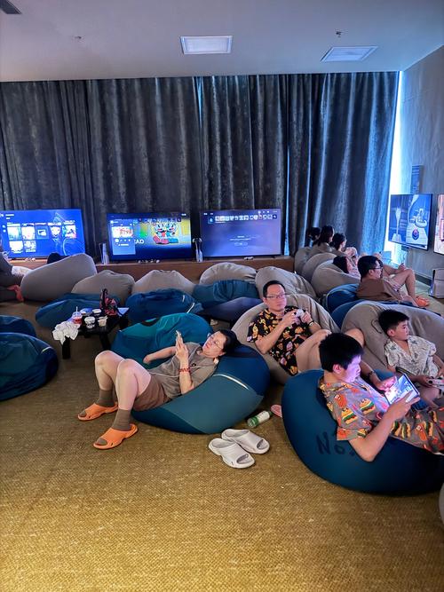人妻啪啪2的相关介绍