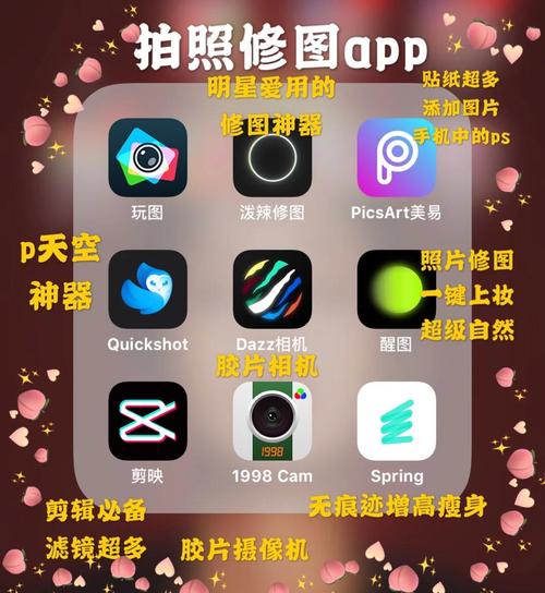 李宗瑞修复108琪琪影院的相关介绍