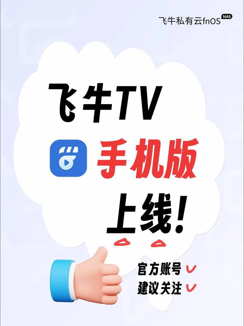 午夜寂寞女同的相关介绍
