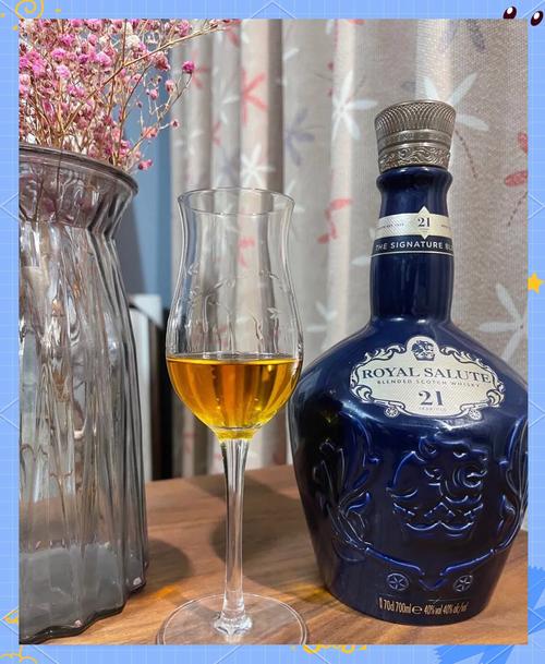 久久久激情影视的相关介绍