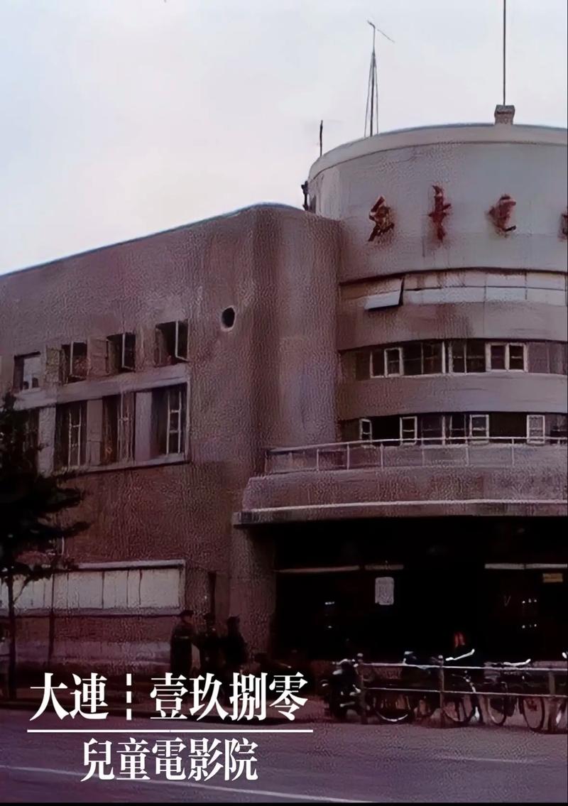 黑丝av一区的相关介绍