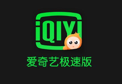 日本免费波多a的相关介绍