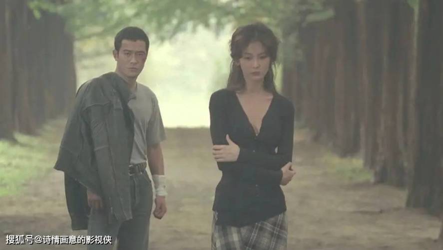 免费影院的相关介绍