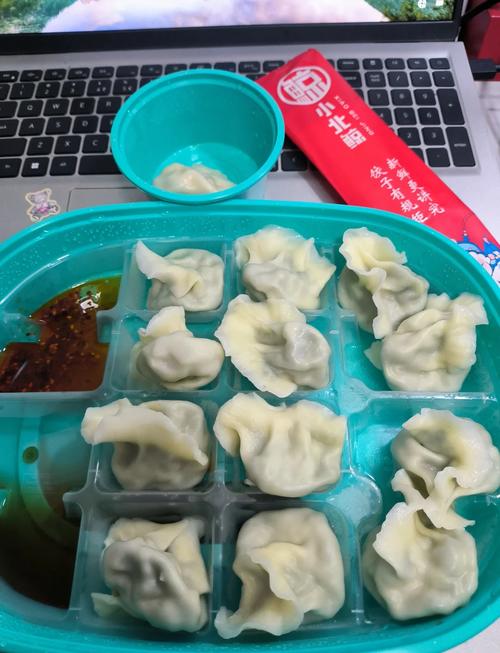 六一影院的相关介绍
