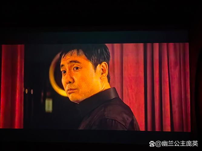 美女被我操哭了的相关介绍