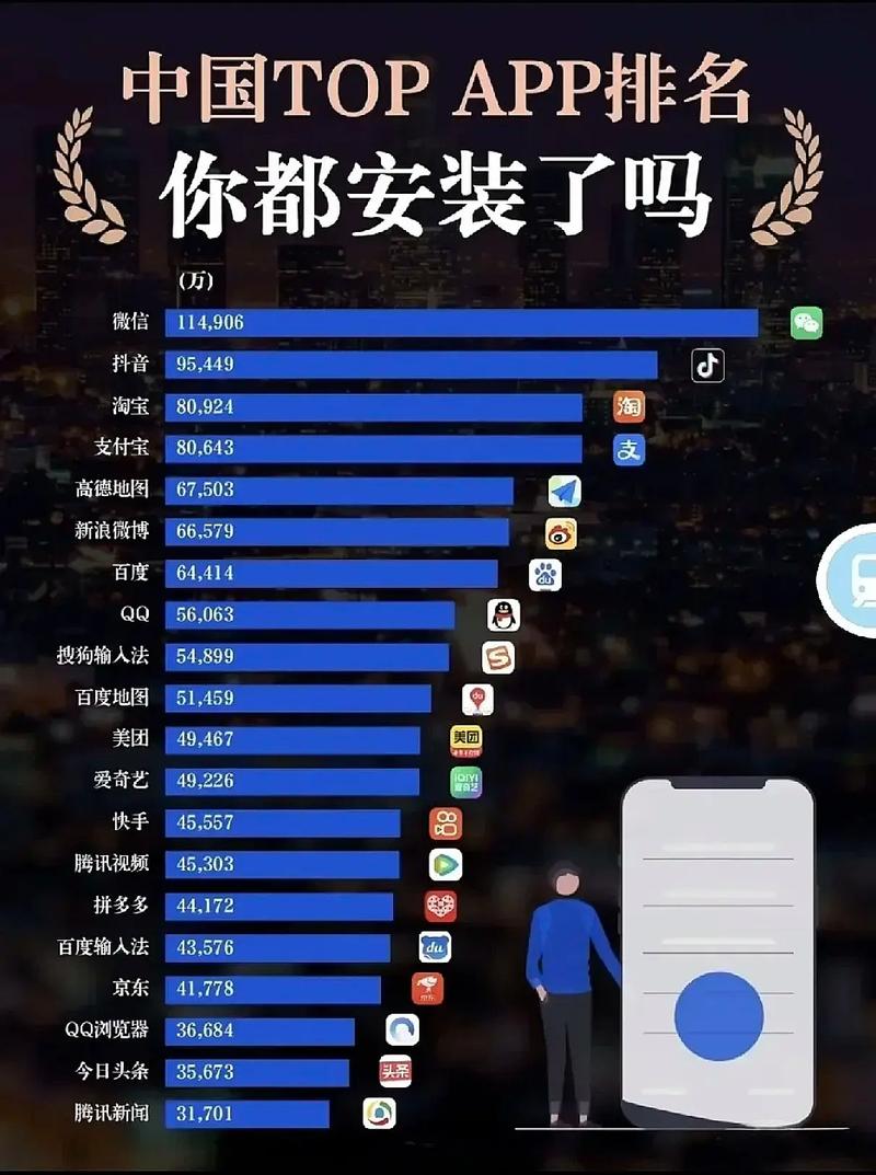 亚洲少妇精品自拍av的相关介绍