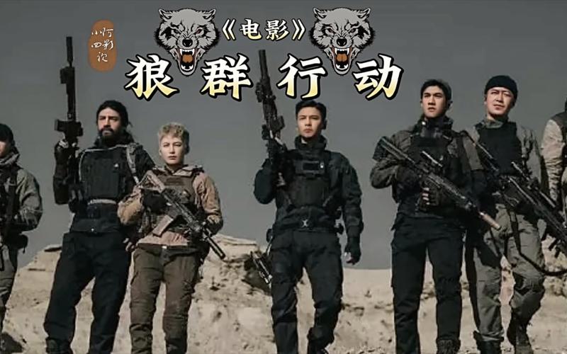 国产欧美一区二区在线播放的相关介绍