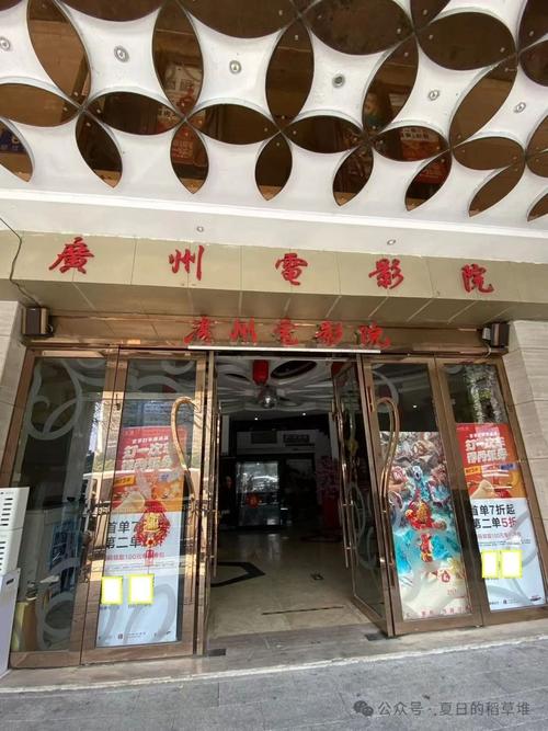 国产美女干逼的相关介绍