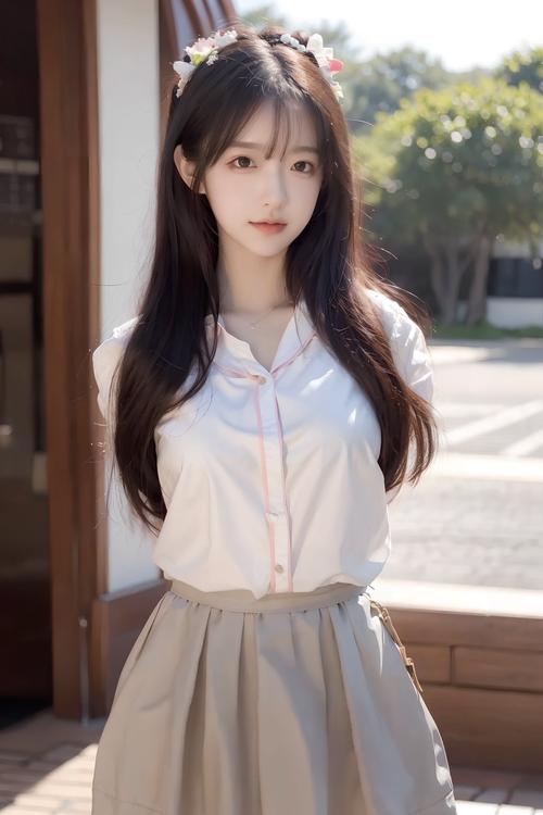 操美女老师大奶子的相关介绍