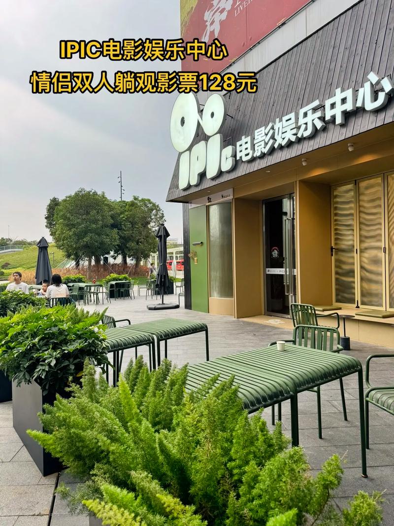 日韩欧美一区二区久久婷婷的相关介绍