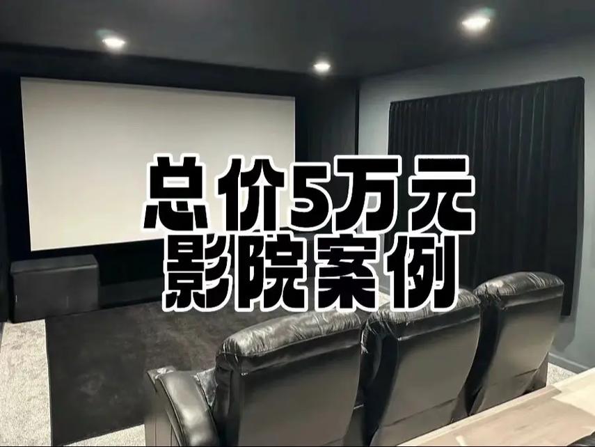 亚洲骚少妇偷拍的相关介绍