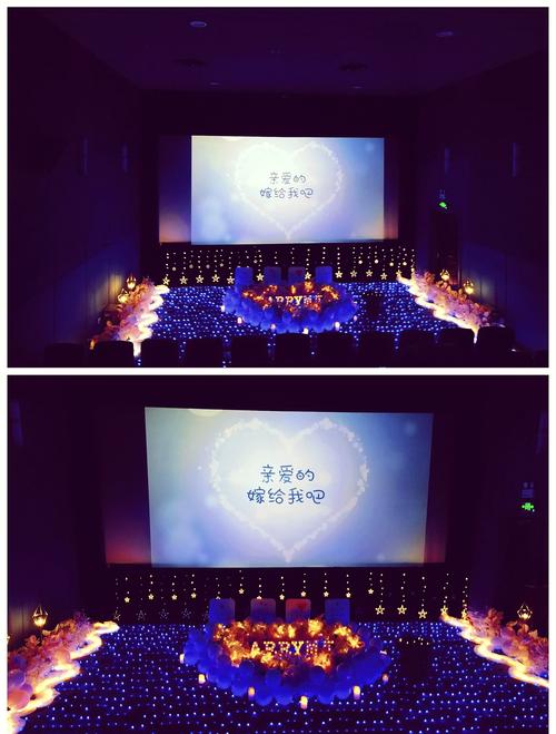 国产一二三九色的相关介绍