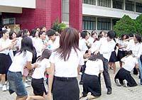 18禁精品毛片久久久久的相关介绍