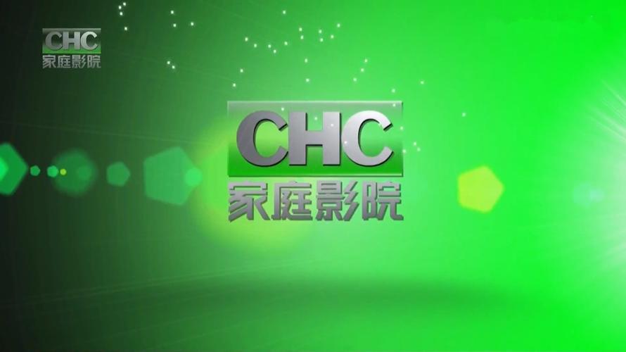 91免费视频app下载的相关介绍