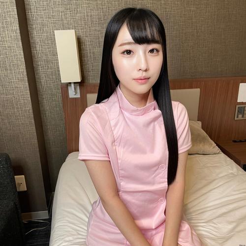 一捏胸一边亲一边摸的相关介绍