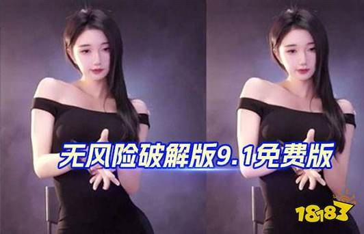 免费的熟女黄色2级片的相关介绍