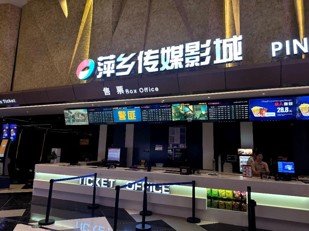 人妻羞羞的相关介绍