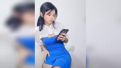 久久久av男人天堂的相关介绍