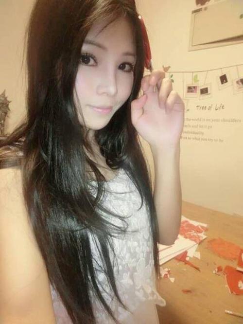 首播yy6080青苹果影院的相关介绍
