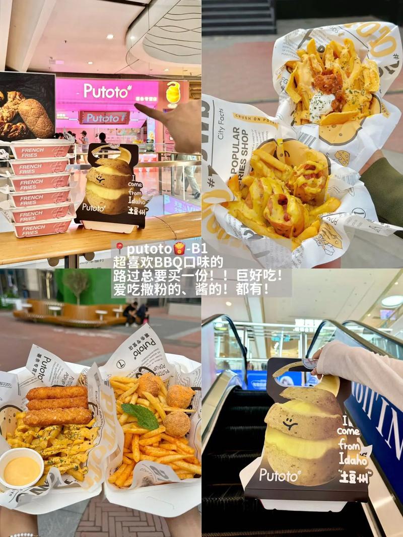 黄色录像免费女人一级片的相关介绍