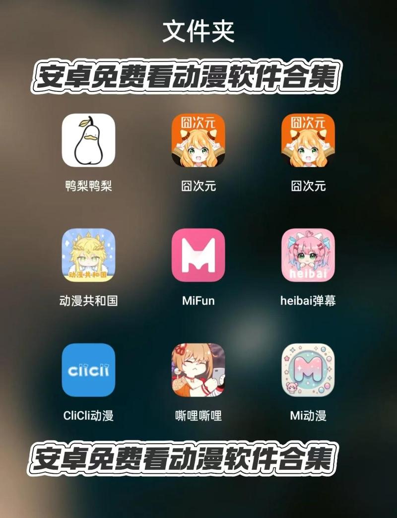 风骚少妇一区二区的相关介绍