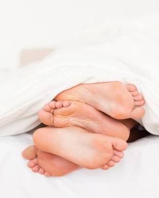 亚洲少妇一二三的相关介绍