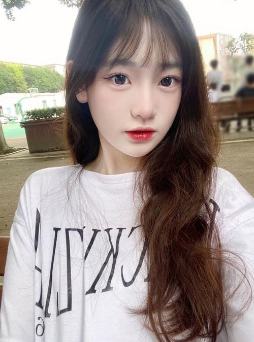 qq影院的相关介绍