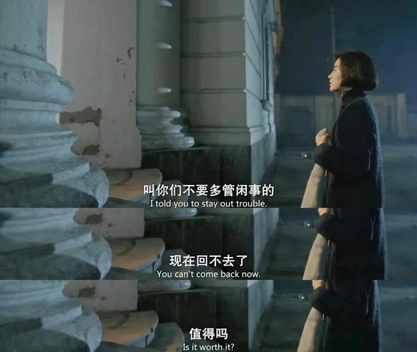 av男人的天堂毛片的相关介绍