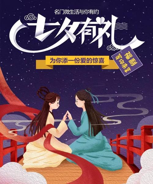 飘花影院在线观看我：高清无广告追剧神器，最新影视资源免费畅享