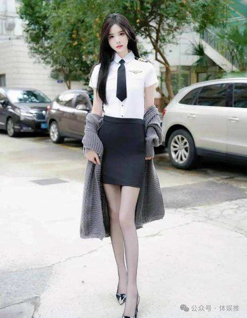 久久久久精品久的相关介绍