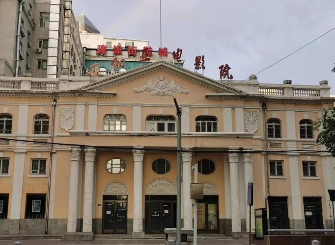 千梦影院的相关介绍