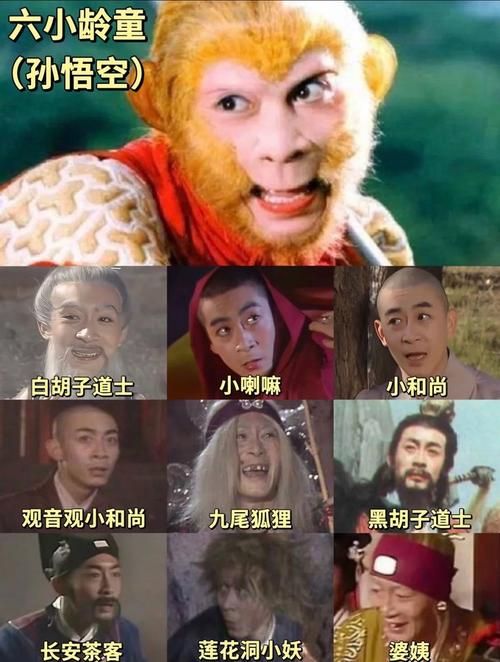 男人影院久久爱大的相关介绍