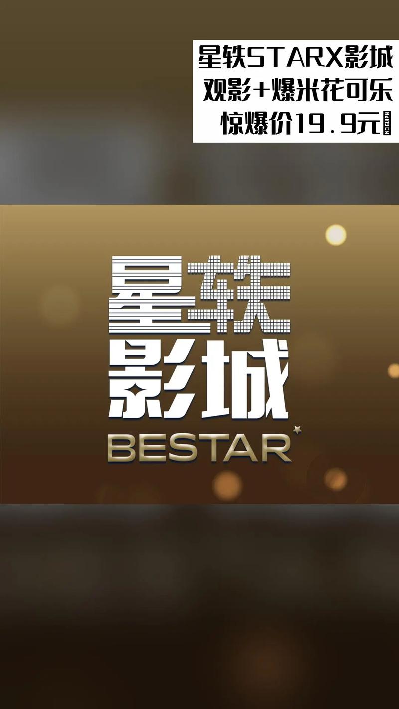 18禁动漫在线网站的相关介绍