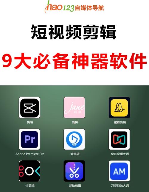 人妻视频啪啪的相关介绍
