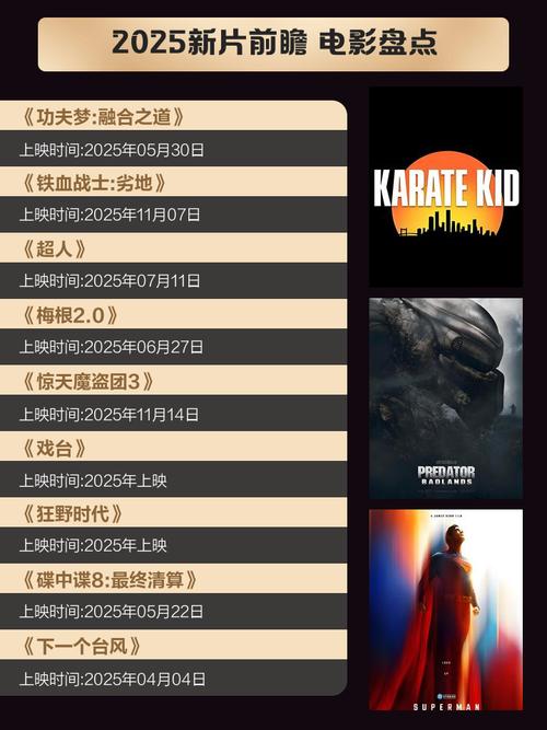 2012光棍影院的相关介绍