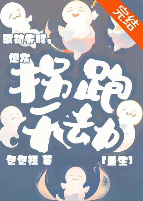 熟妇av的相关介绍