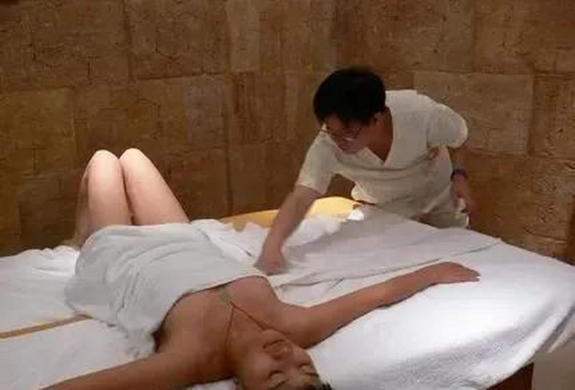 九酷影院的相关介绍