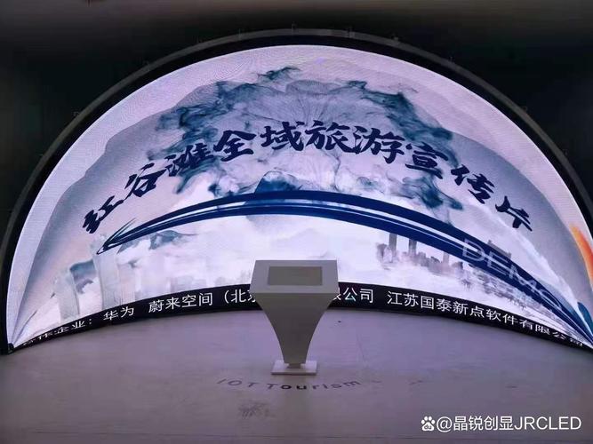 一边摸一边受不的相关介绍
