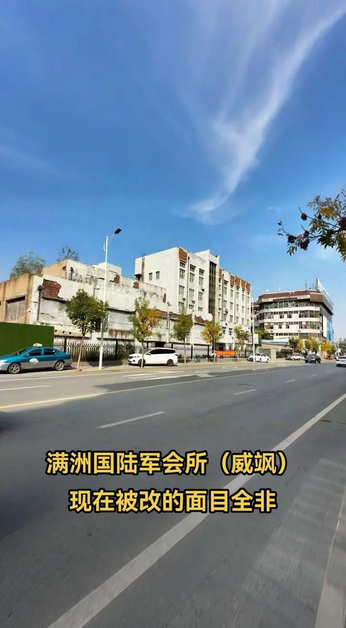 色吊丝av熟女中文字幕的相关介绍