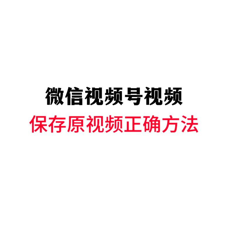 神马微影院的相关介绍