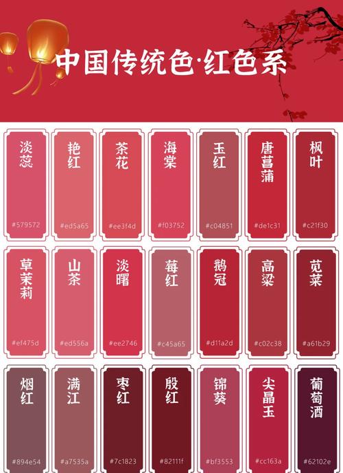 辣文强暴的相关介绍