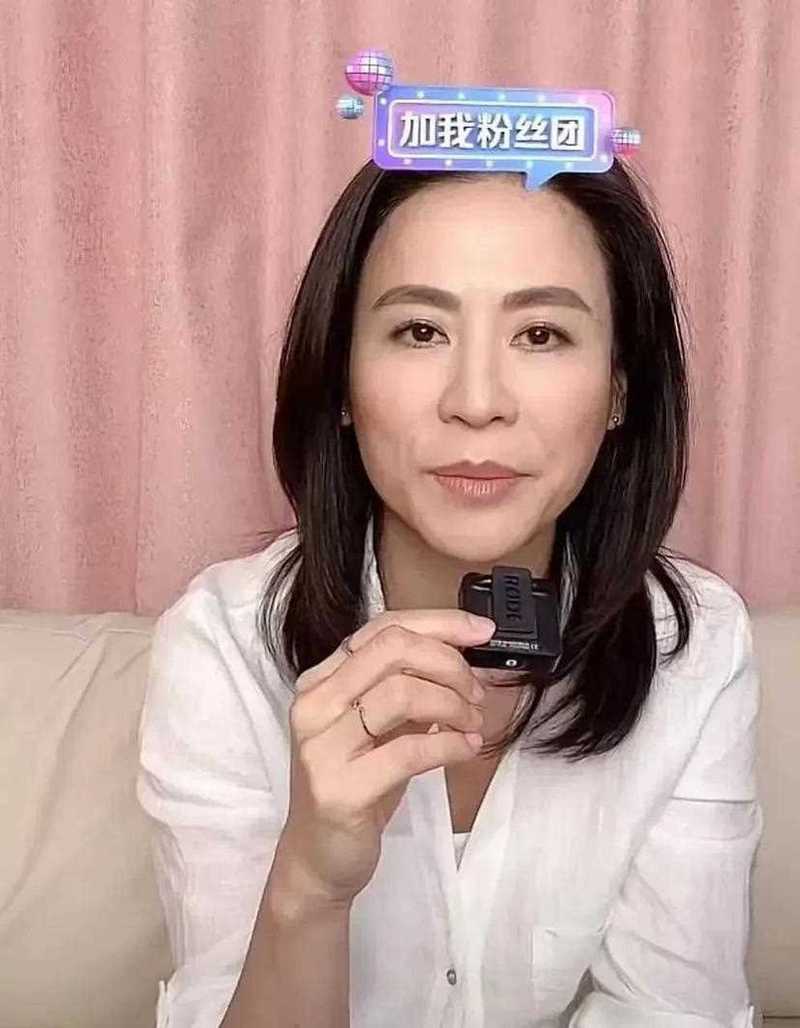 片吧影院的相关介绍