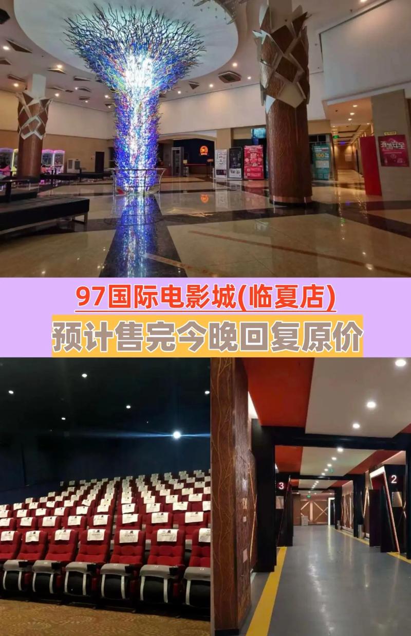 嗷嗷av久久的相关介绍
