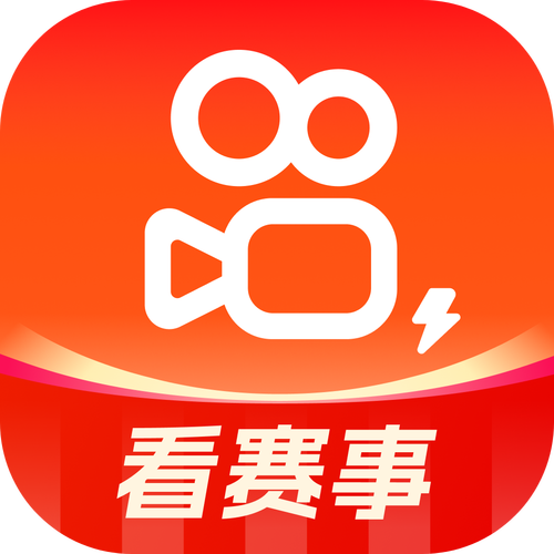 神马午夜dy888电影院的相关介绍
