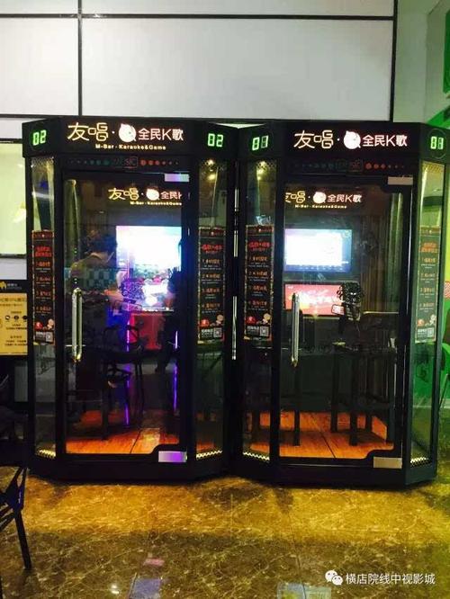 日本丰满熟妇高清xxxx的相关介绍