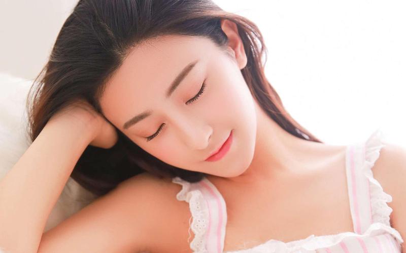 国产女人水真多18毛片精品的相关介绍