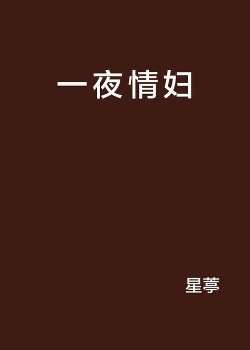 宜昌电影院的相关介绍