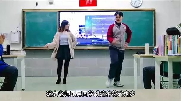 18禁止观看在线的相关介绍