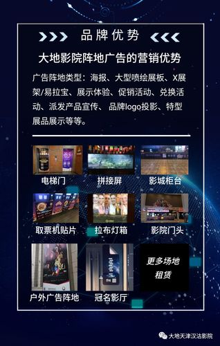 岛国毛片久久的相关介绍