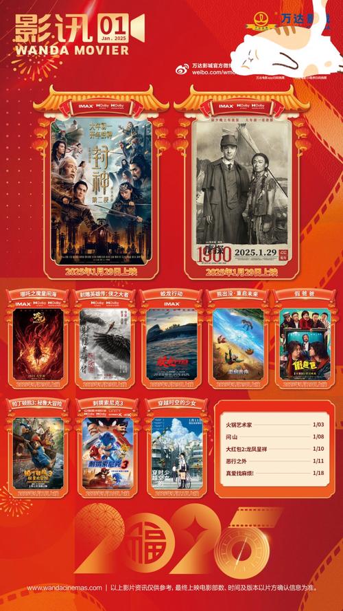 mm影院的相关介绍